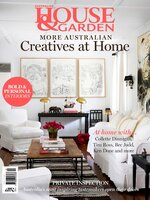 Australian House & Garden Specials 